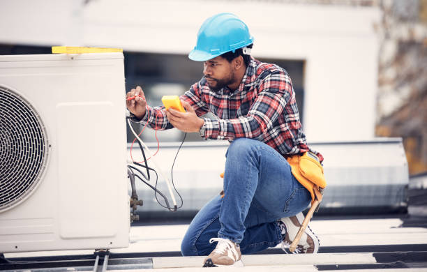 Best Residential Electrician Services  in Sunset Hills, MO