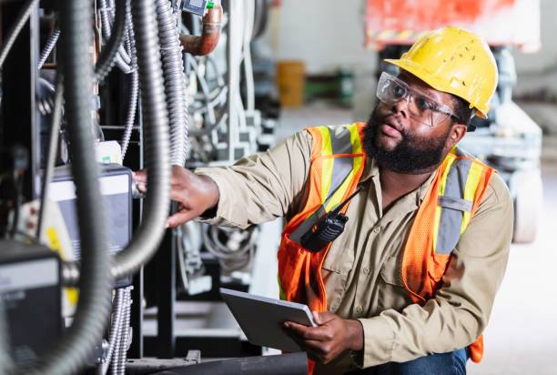 Best Electrical Outlet Repair  in Sunset Hills, MO